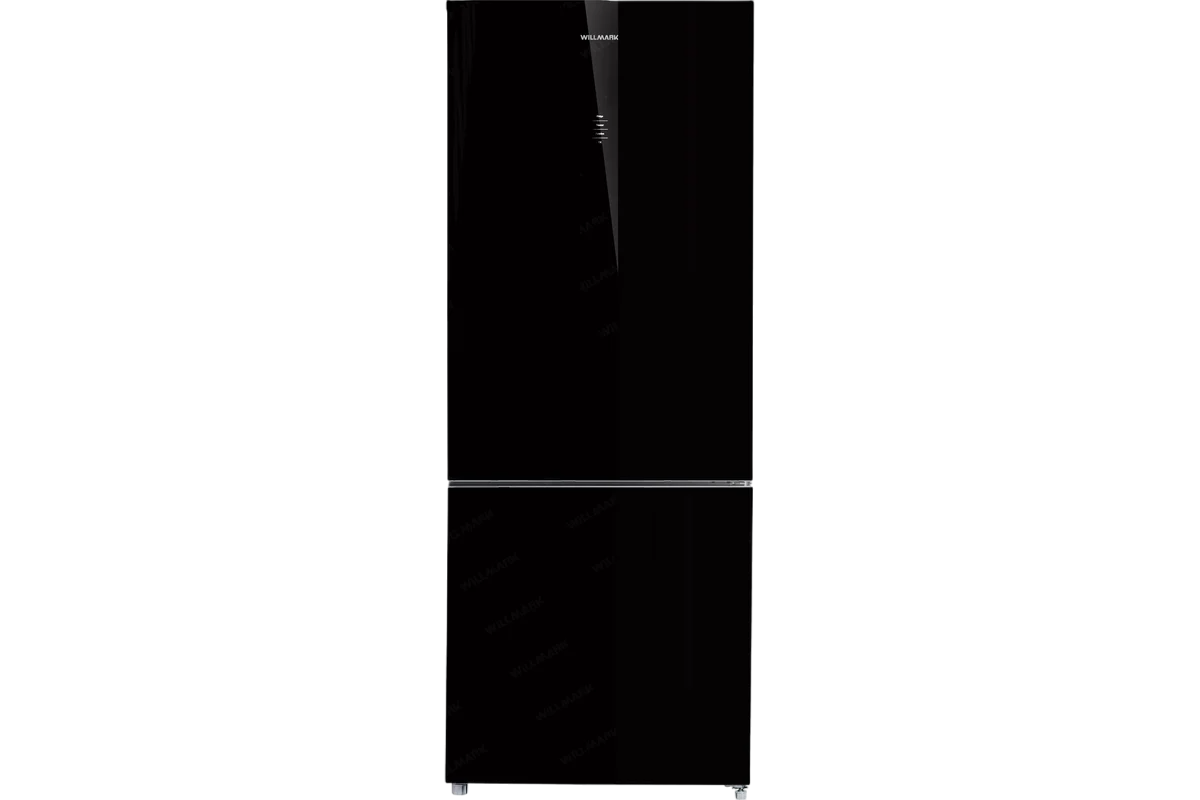RFN-652DIGB 1002069