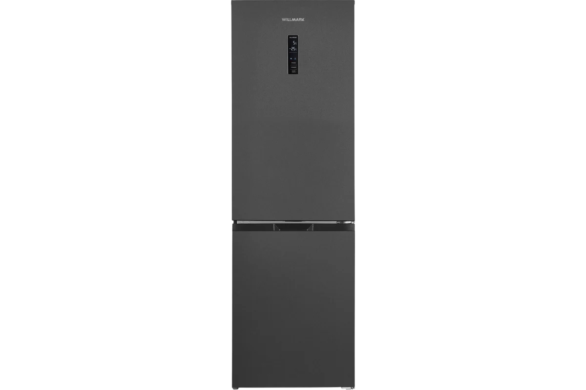 RFN-487DIGT 1000463