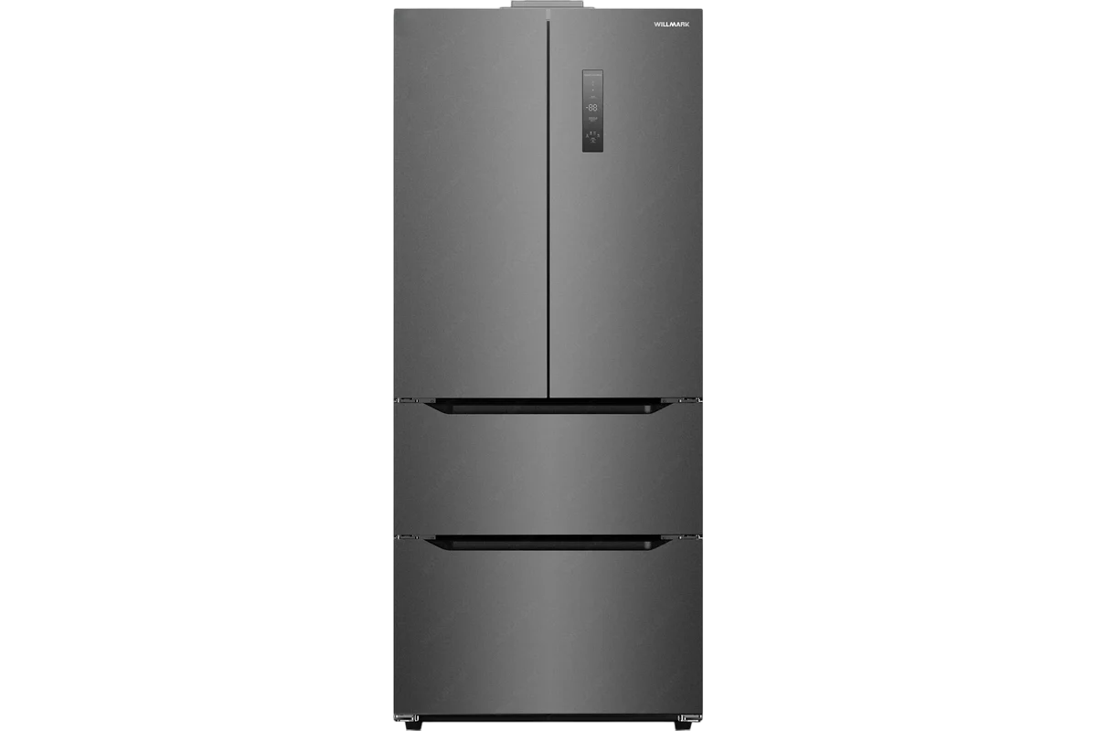MDF-637ID 1002060