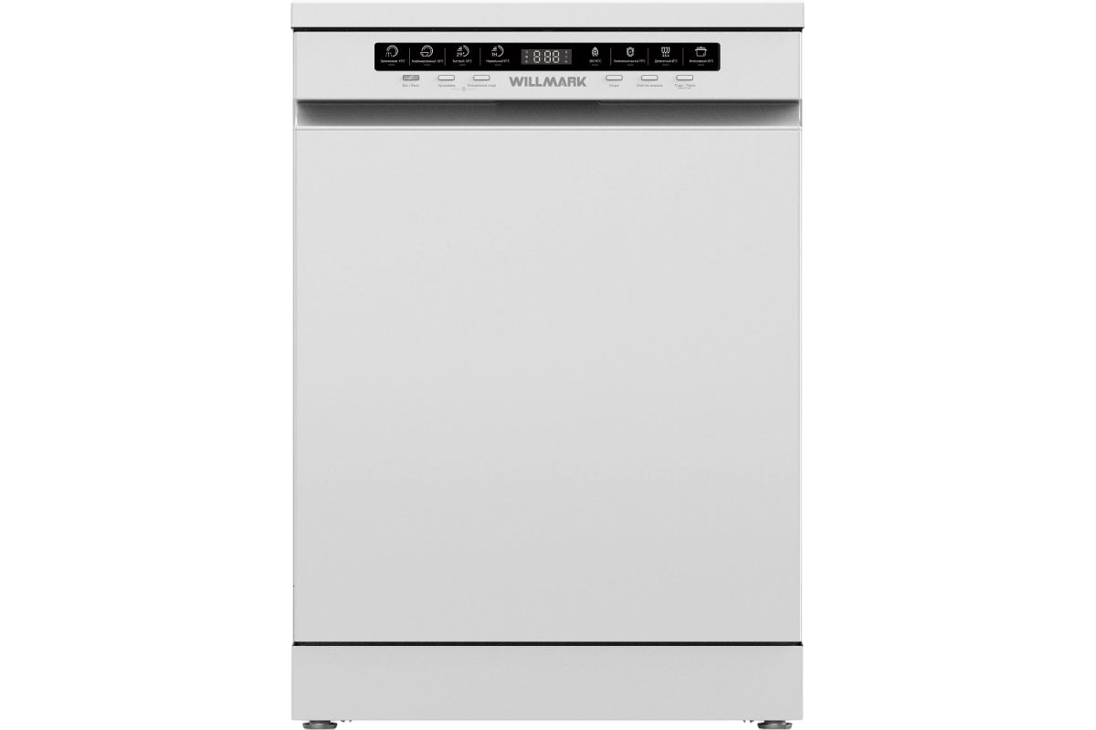 DW-W61381W