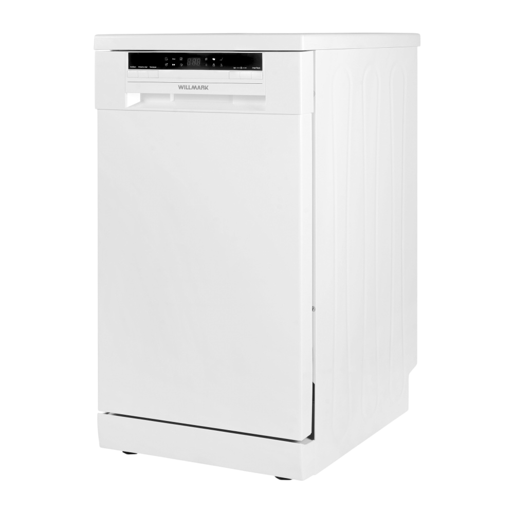 DW-W40961W