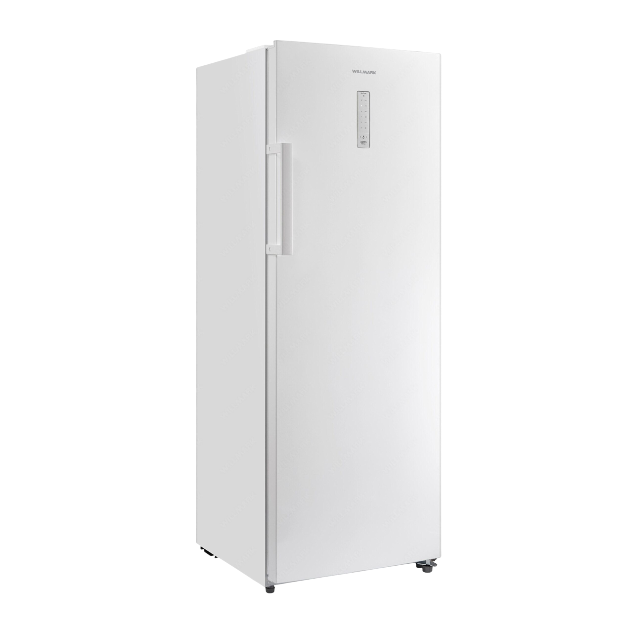 UFR-312MNF