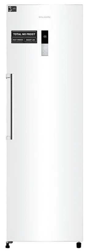 UF-327KNF