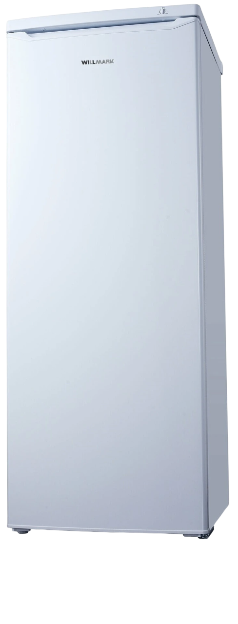 UF-209M