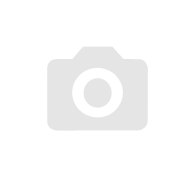 WMS-60B